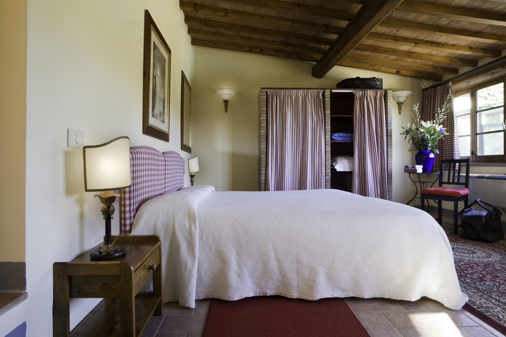 Relais Villa Olmo - Place Of Charme Impruneta Esterno foto