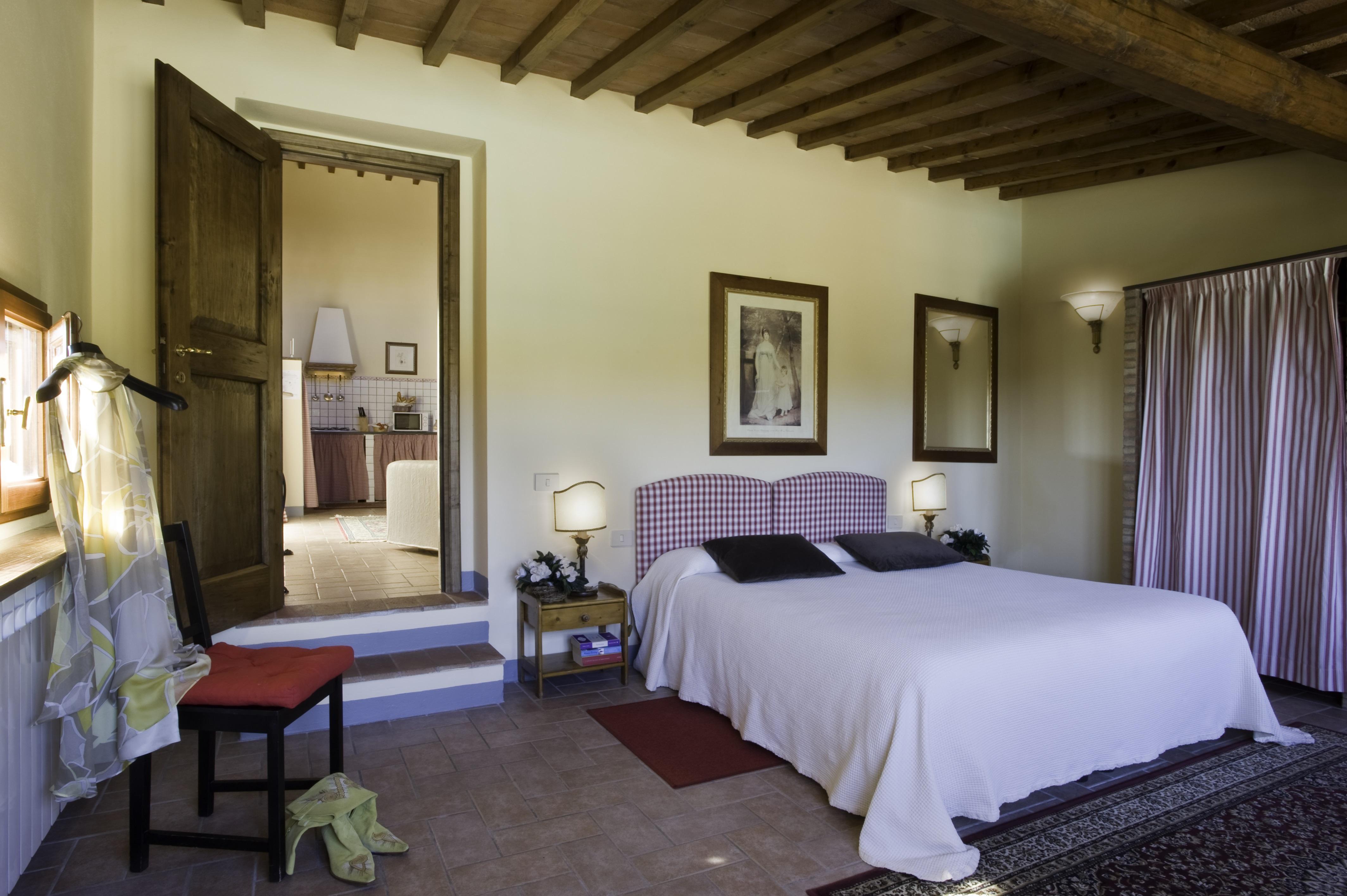 Relais Villa Olmo - Place Of Charme Impruneta Esterno foto